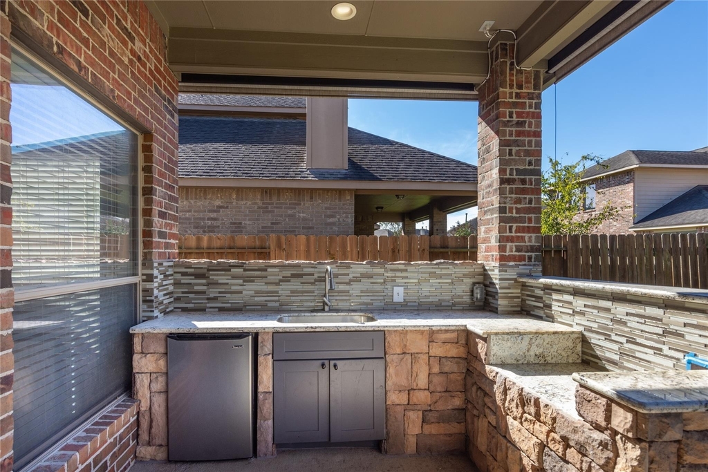 24322 Bella Florence Drive - Photo 40
