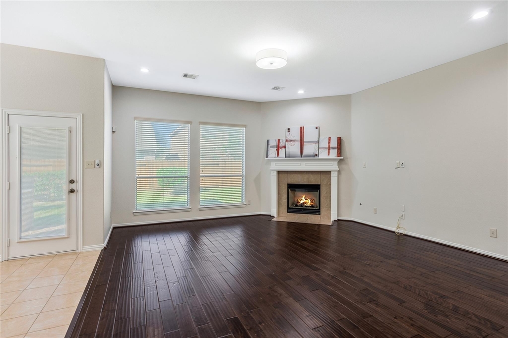 24322 Bella Florence Drive - Photo 14