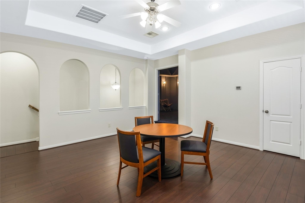 24322 Bella Florence Drive - Photo 34