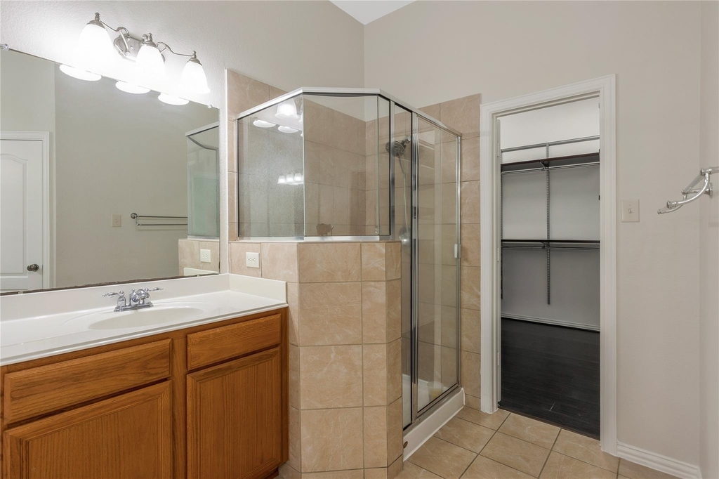 24322 Bella Florence Drive - Photo 22
