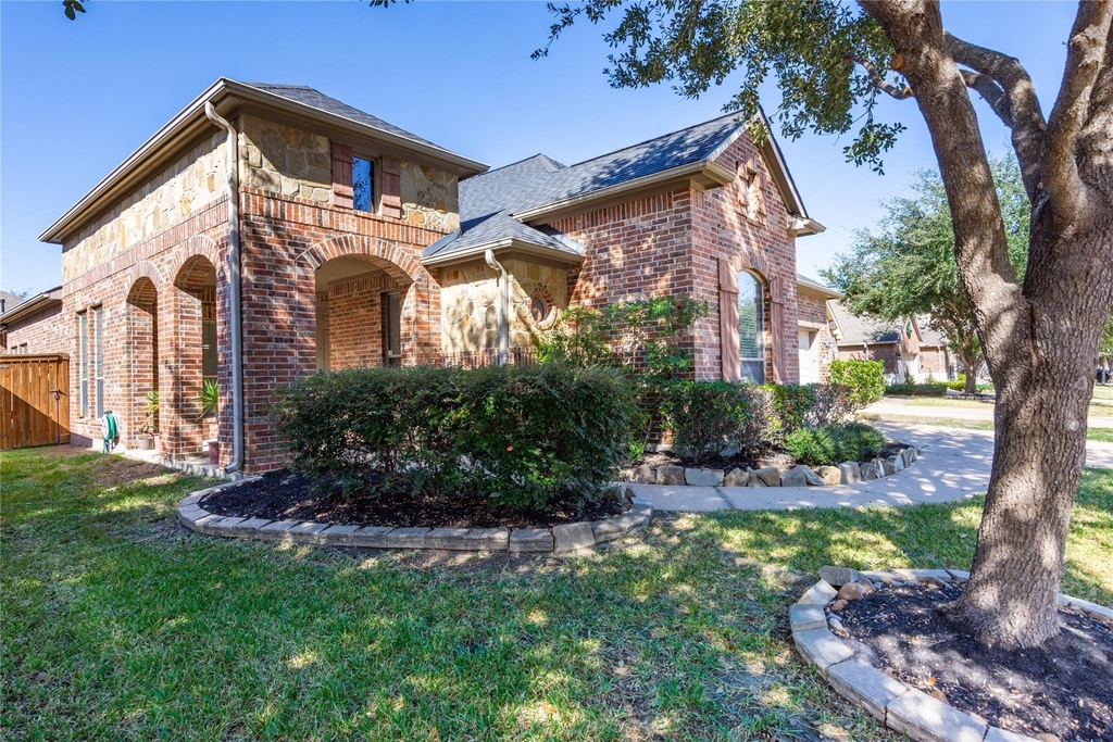 24322 Bella Florence Drive - Photo 2