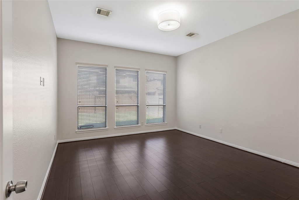 24322 Bella Florence Drive - Photo 18