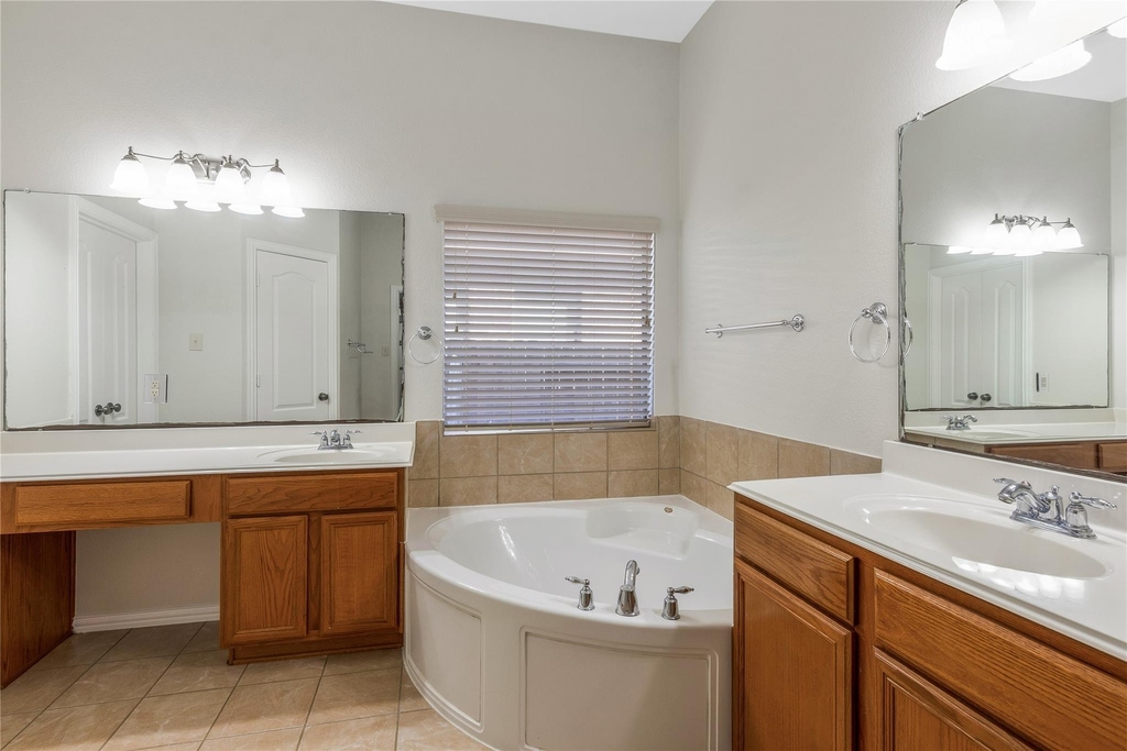 24322 Bella Florence Drive - Photo 23