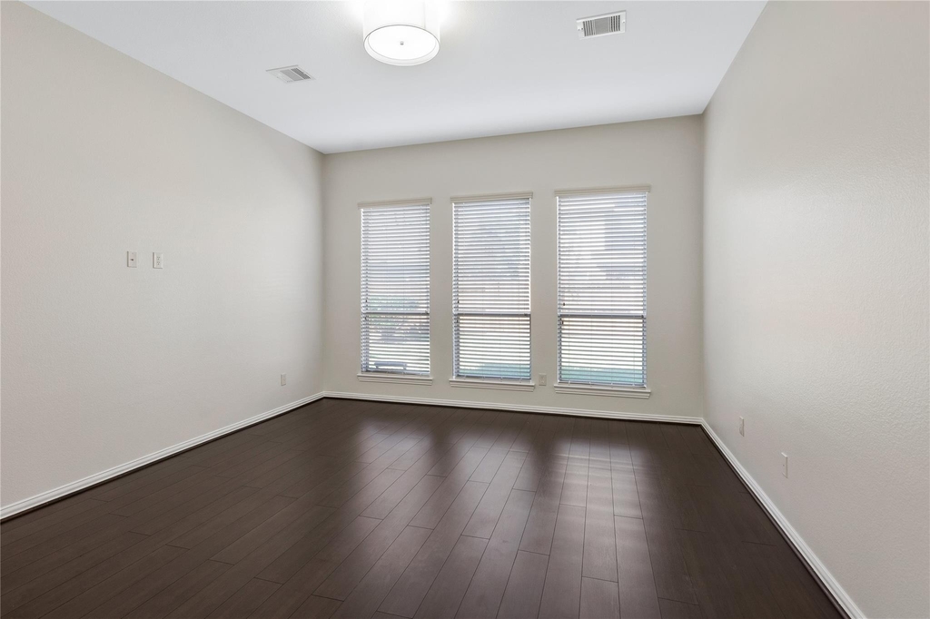 24322 Bella Florence Drive - Photo 19