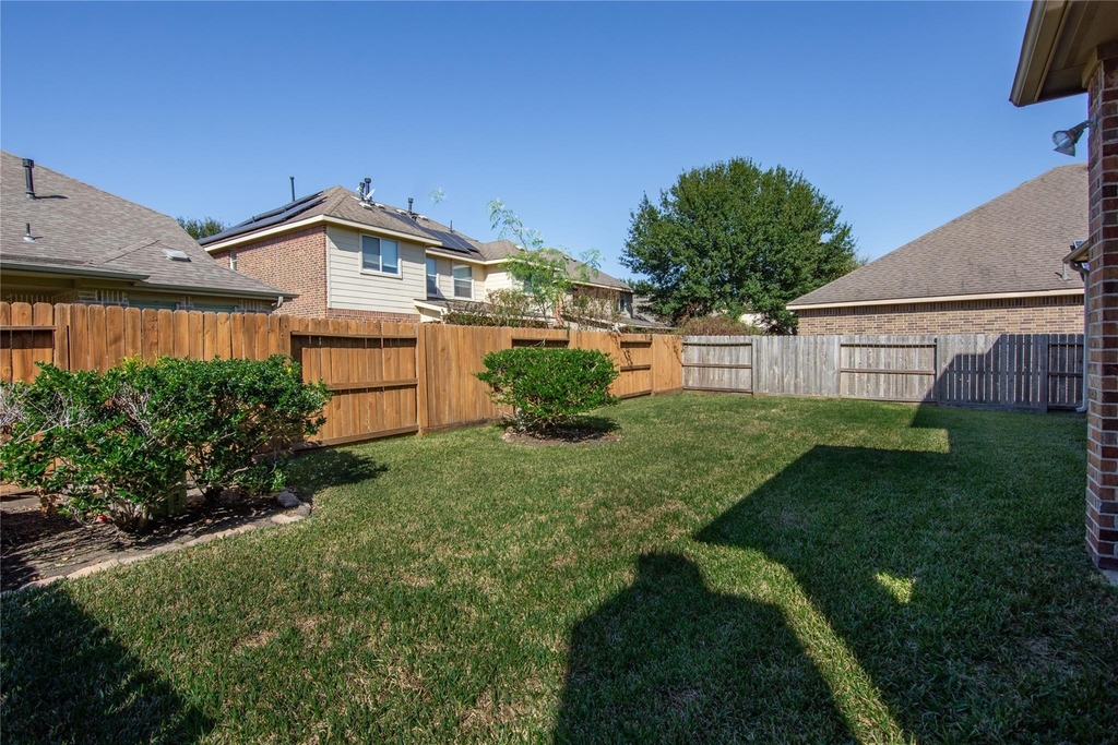 24322 Bella Florence Drive - Photo 39