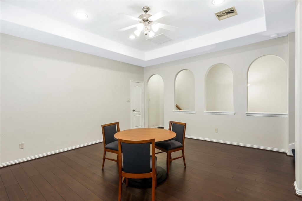 24322 Bella Florence Drive - Photo 33