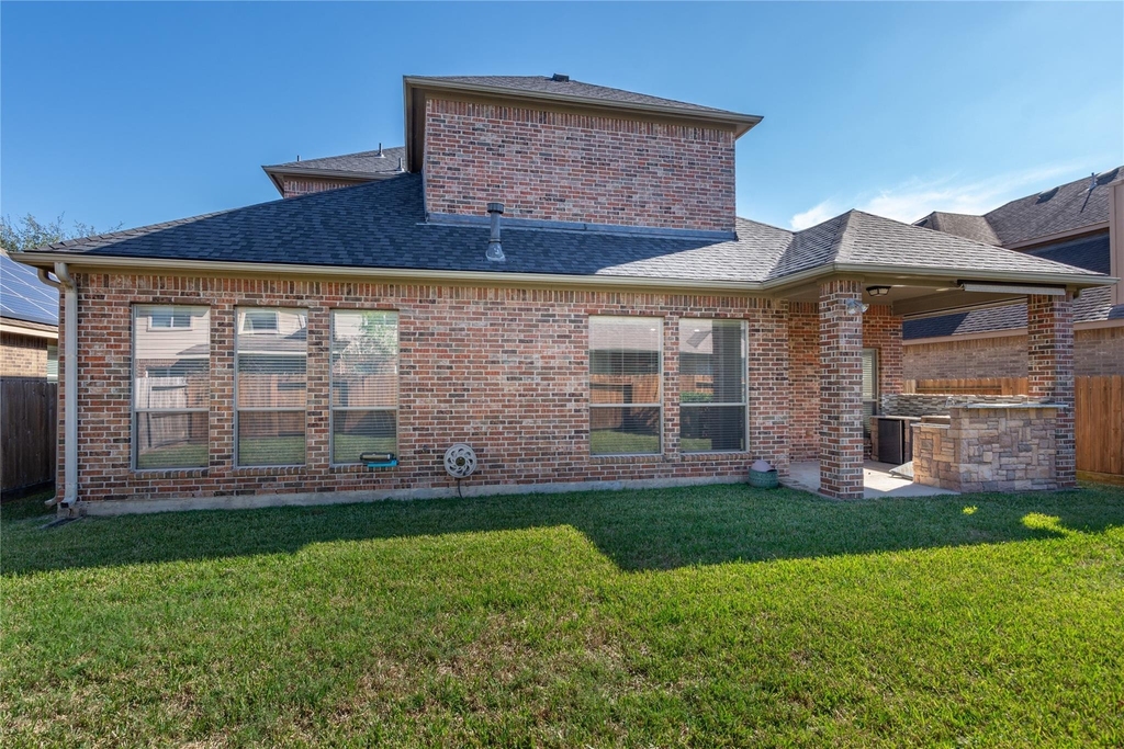 24322 Bella Florence Drive - Photo 43