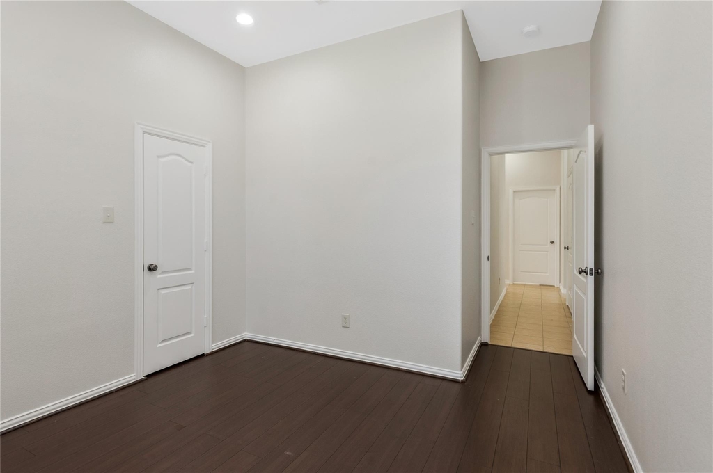 24322 Bella Florence Drive - Photo 28
