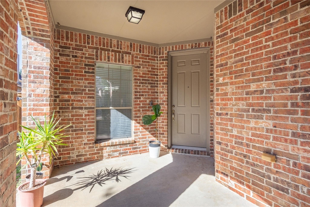 24322 Bella Florence Drive - Photo 3