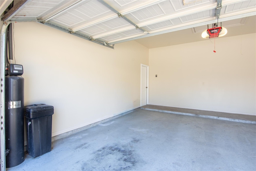 24322 Bella Florence Drive - Photo 44