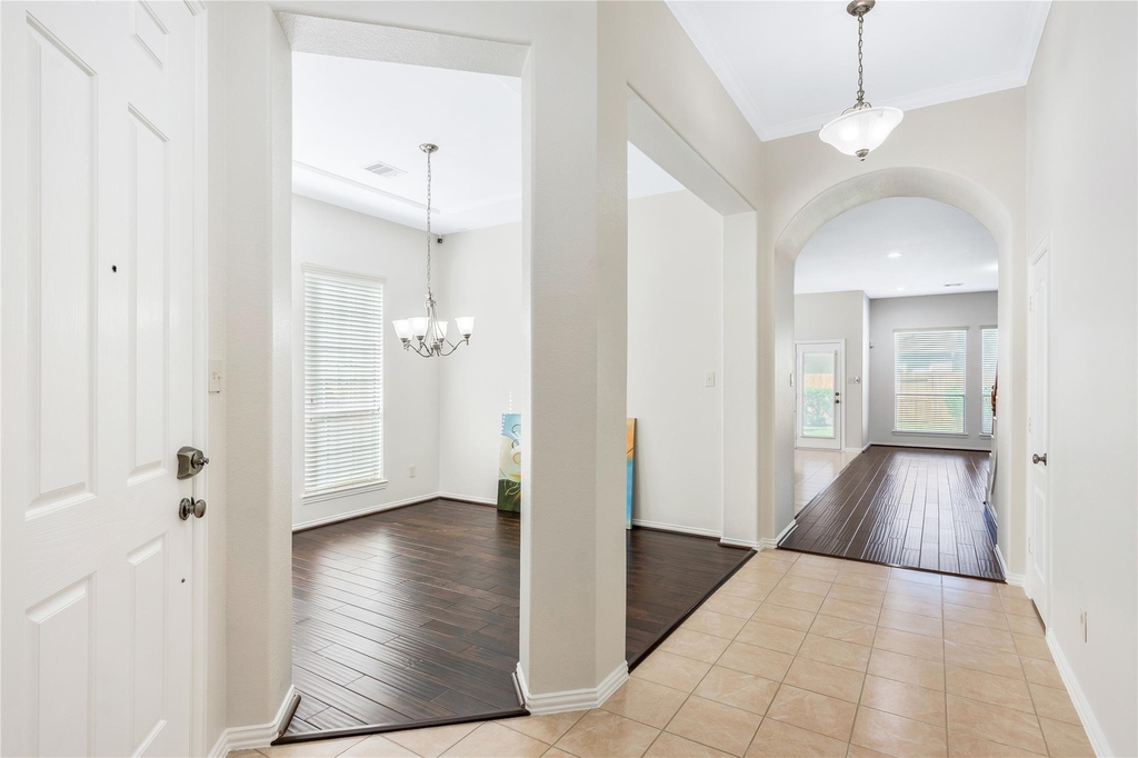 24322 Bella Florence Drive - Photo 5