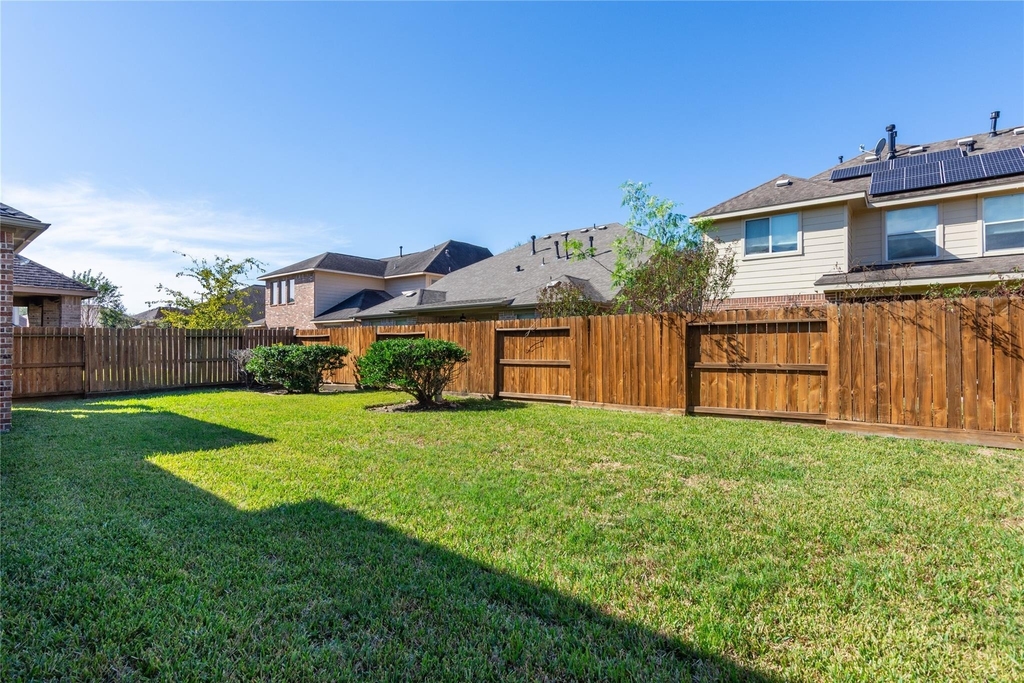 24322 Bella Florence Drive - Photo 38
