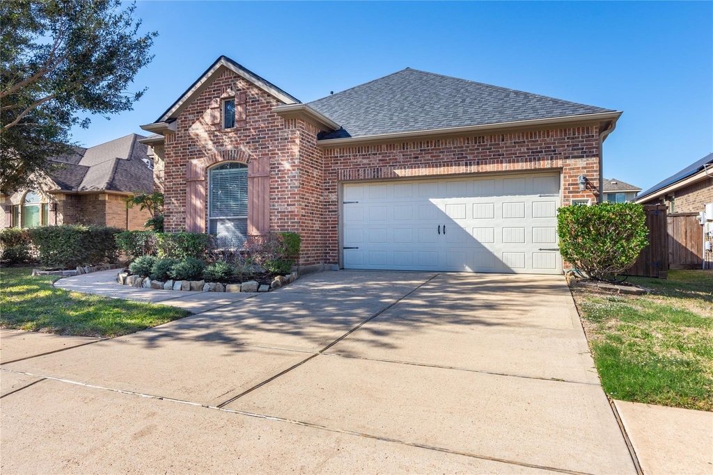 24322 Bella Florence Drive - Photo 1
