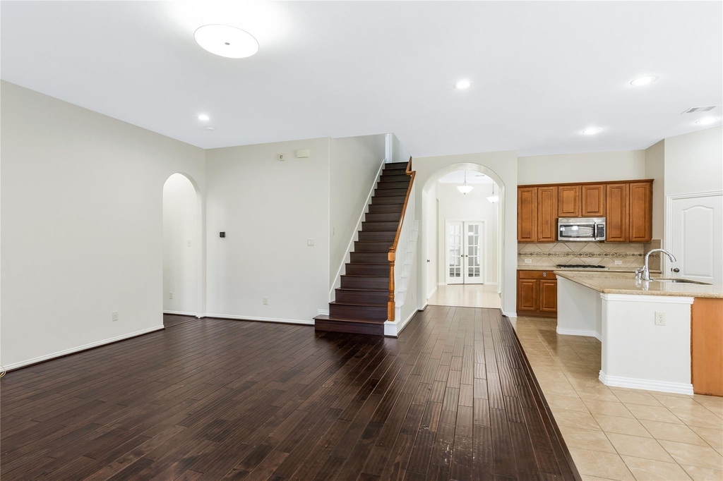 24322 Bella Florence Drive - Photo 17