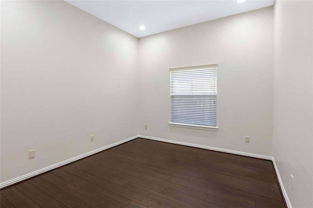 24322 Bella Florence Drive - Photo 30