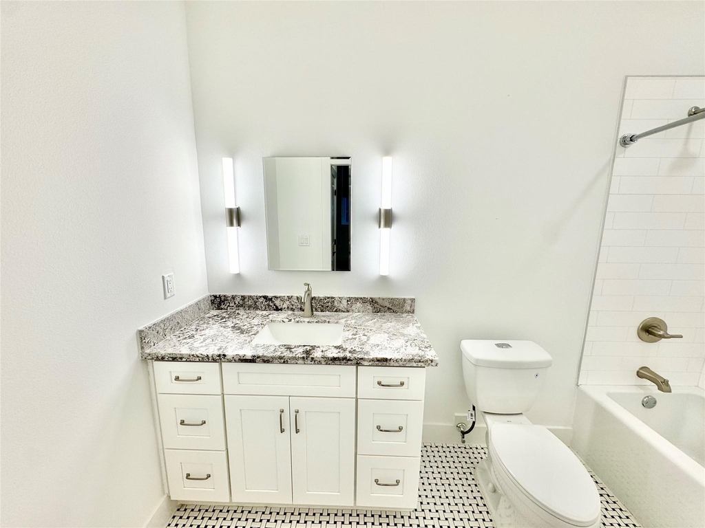 2102 Mechanic Street - Photo 7
