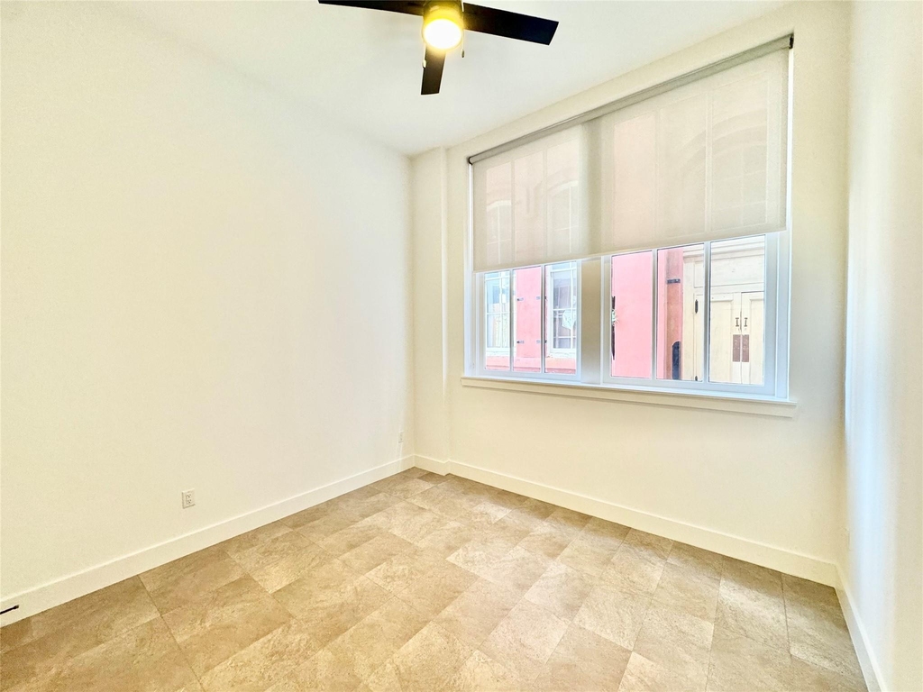 2102 Mechanic Street - Photo 9