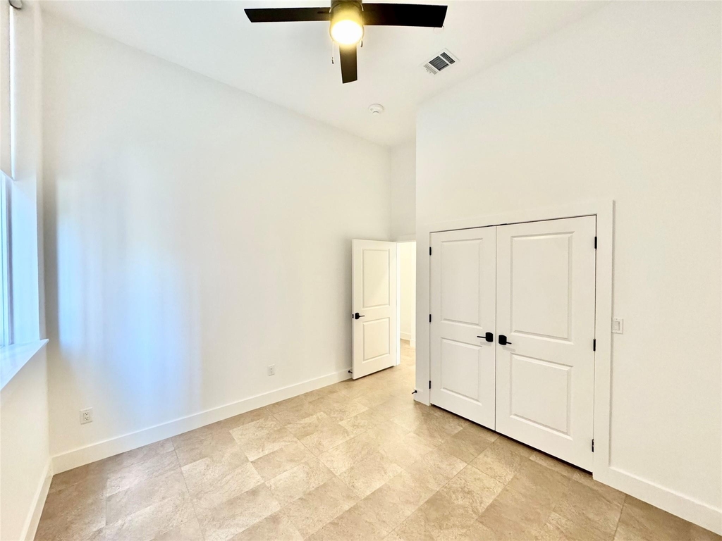 2102 Mechanic Street - Photo 10