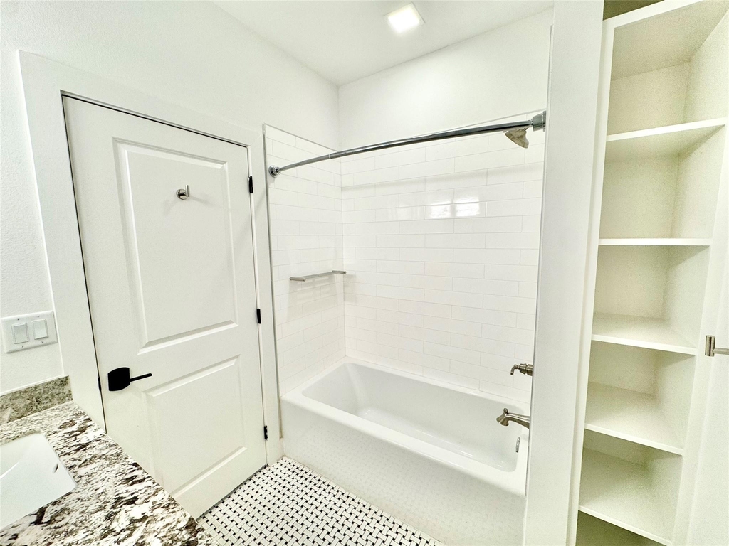 2102 Mechanic Street - Photo 12