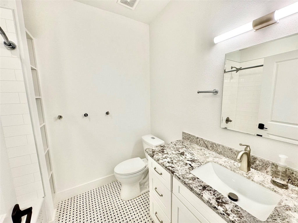 2102 Mechanic Street - Photo 11