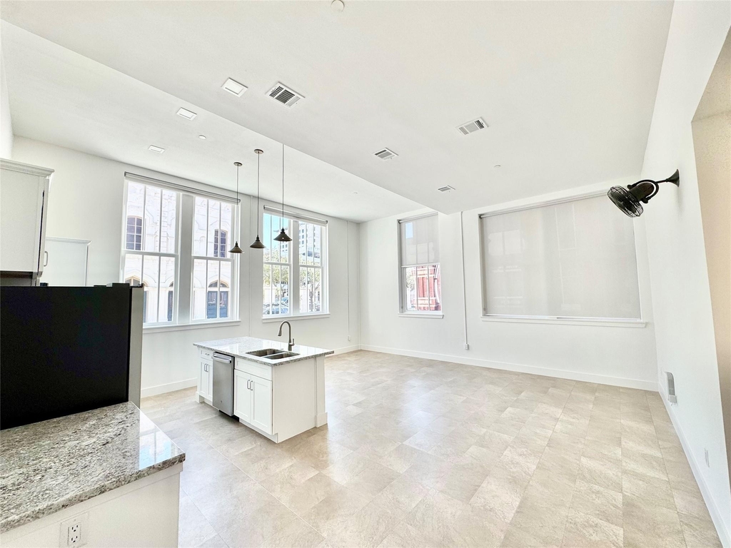 2102 Mechanic Street - Photo 1