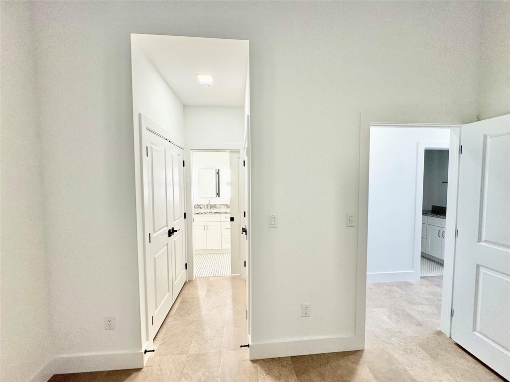 2102 Mechanic Street - Photo 6