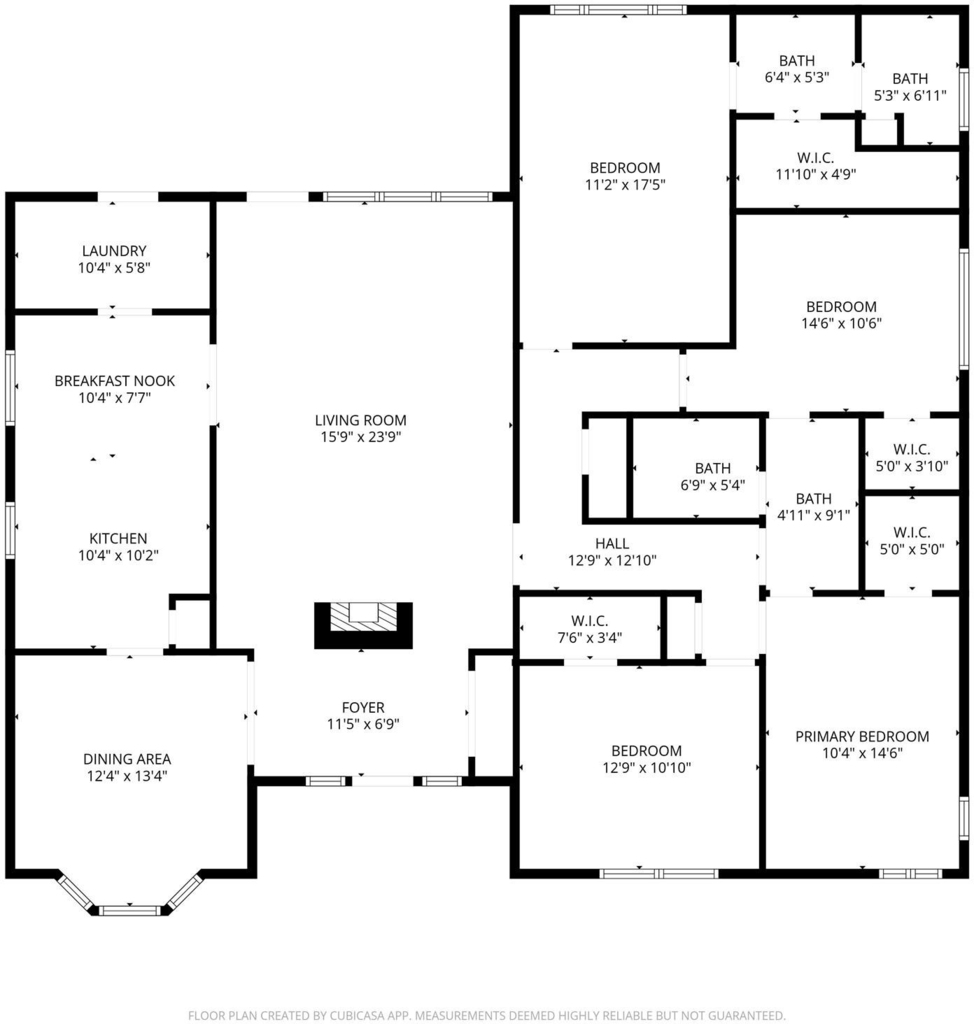 9206 Sharpview Drive - Photo 26