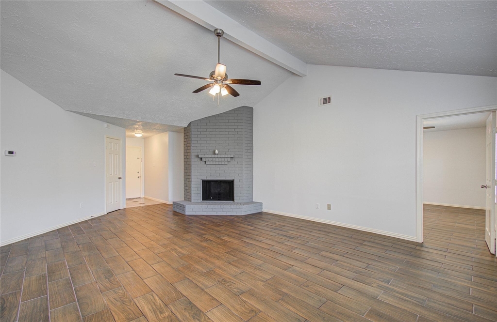 2702 Fir Crest Court - Photo 5