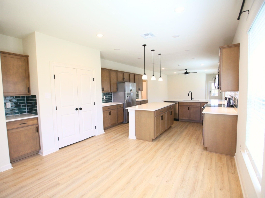 10726 Sky Creek Lane - Photo 3