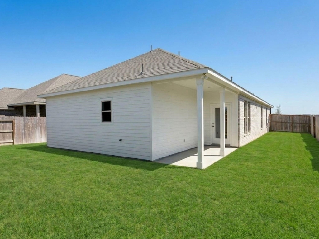 10726 Sky Creek Lane - Photo 13