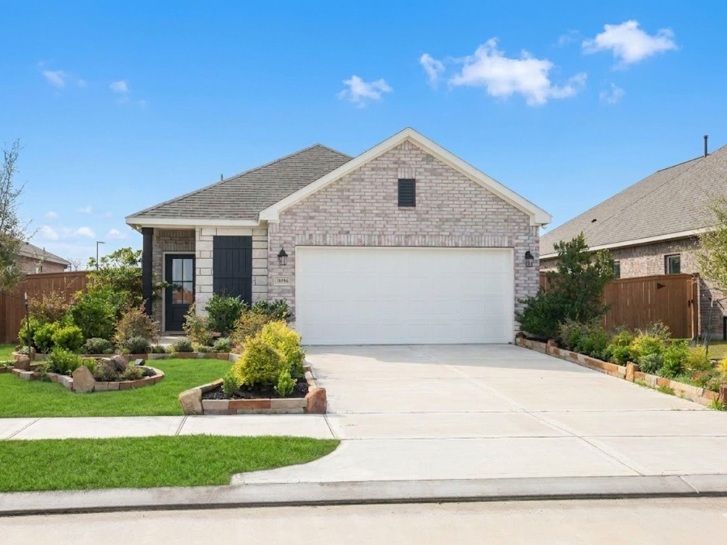 10726 Sky Creek Lane - Photo 0