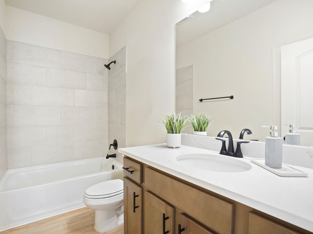 10726 Sky Creek Lane - Photo 11
