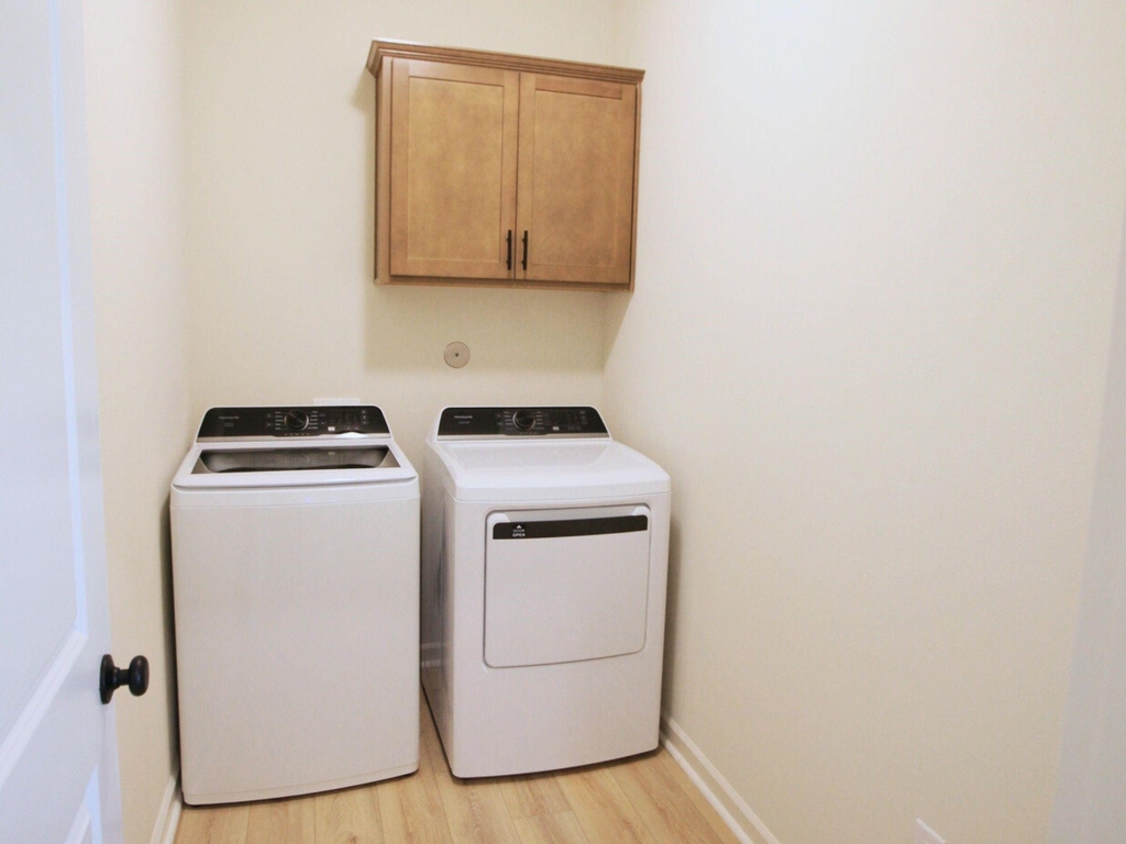 10726 Sky Creek Lane - Photo 12