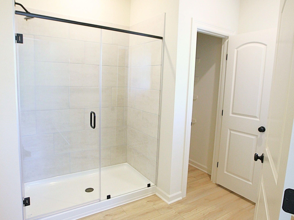 10726 Sky Creek Lane - Photo 10