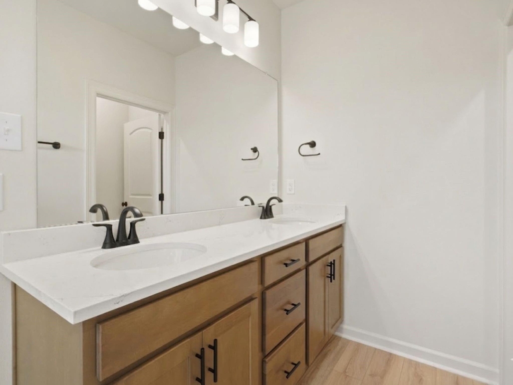 10726 Sky Creek Lane - Photo 9