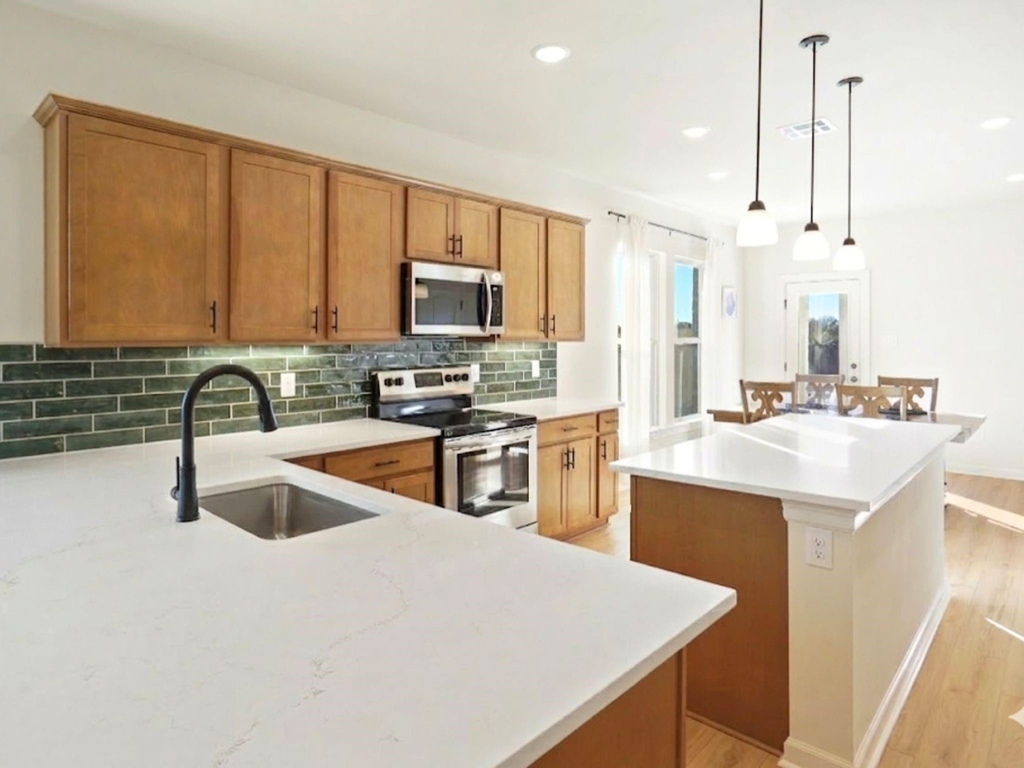 10726 Sky Creek Lane - Photo 1