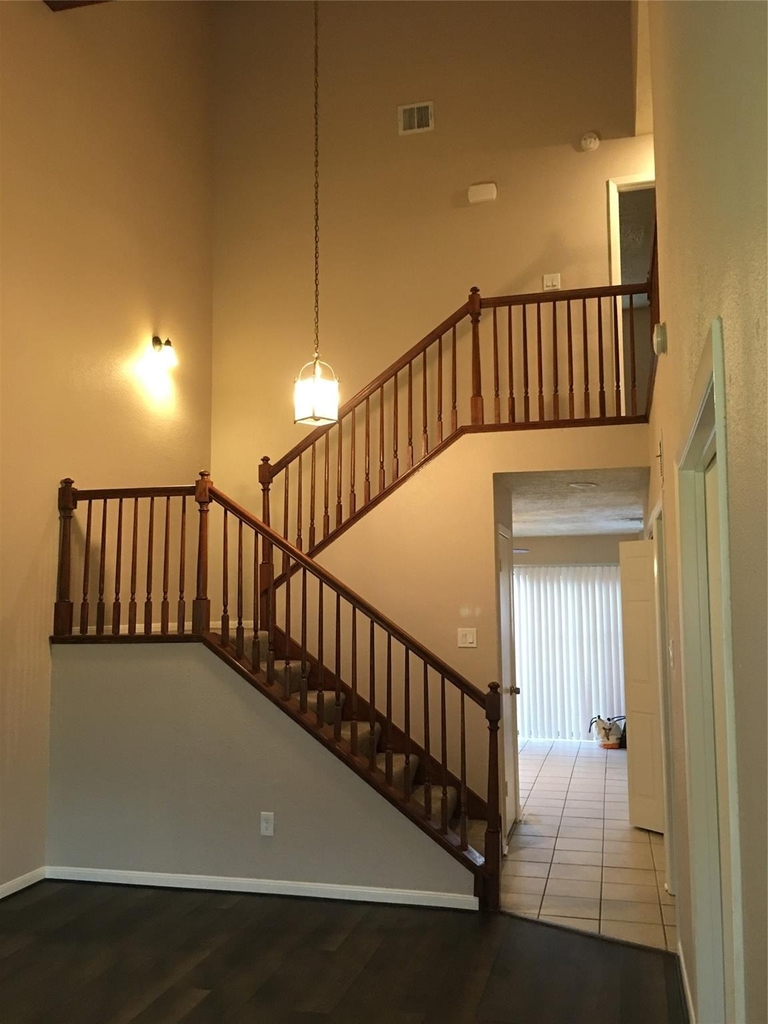 3010 Bee Cave Drive - Photo 13