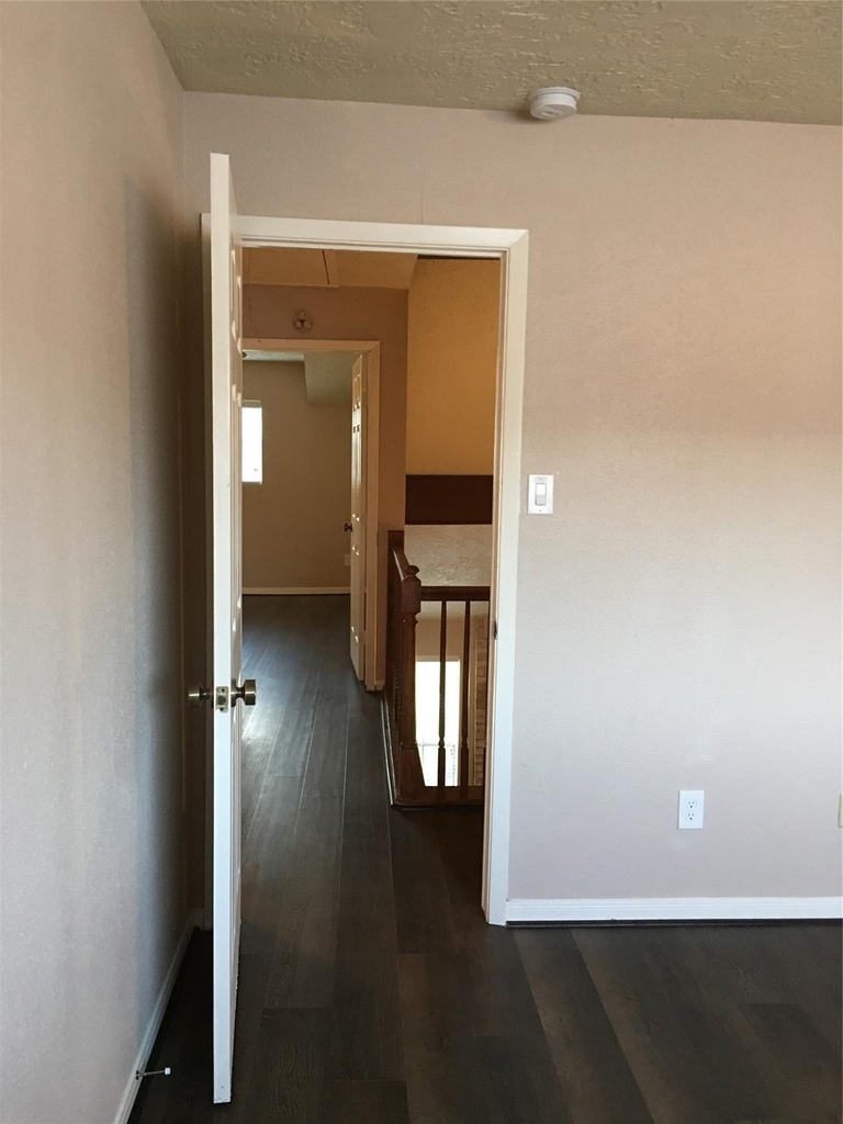 3010 Bee Cave Drive - Photo 11