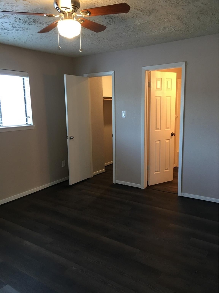 3010 Bee Cave Drive - Photo 9