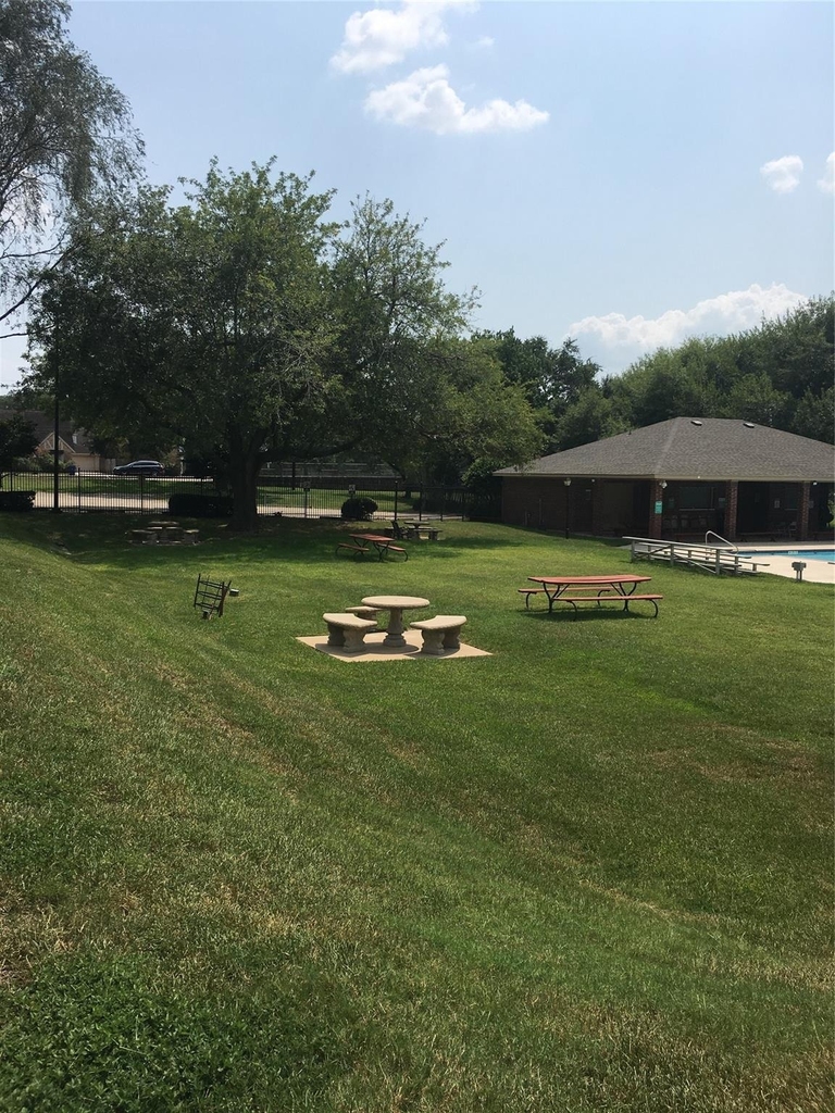 3010 Bee Cave Drive - Photo 19