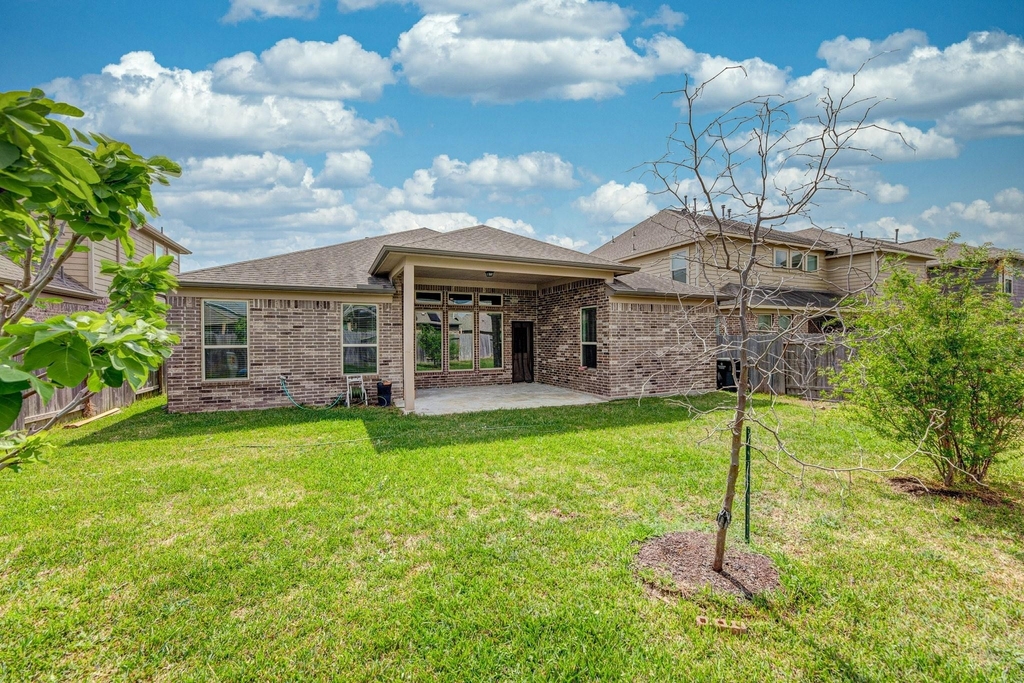 23818 Hawthorn Dale Court - Photo 26