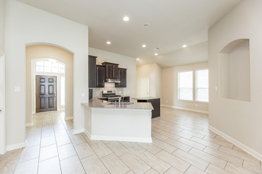 23818 Hawthorn Dale Court - Photo 18