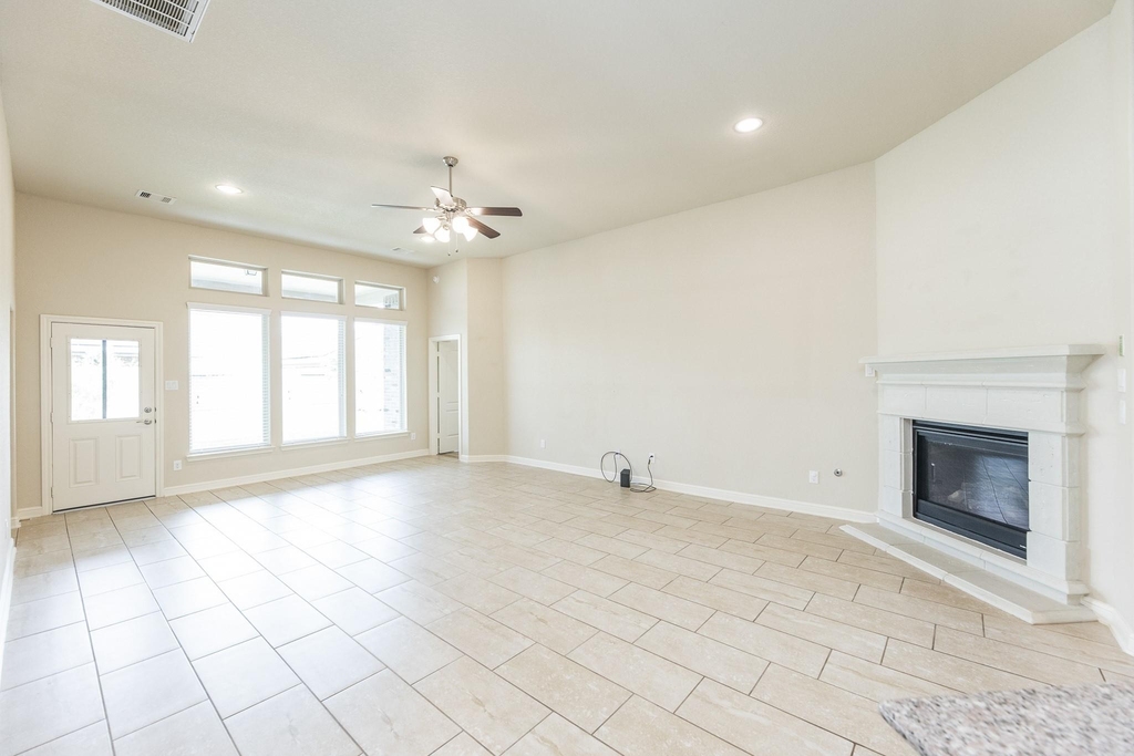 23818 Hawthorn Dale Court - Photo 21