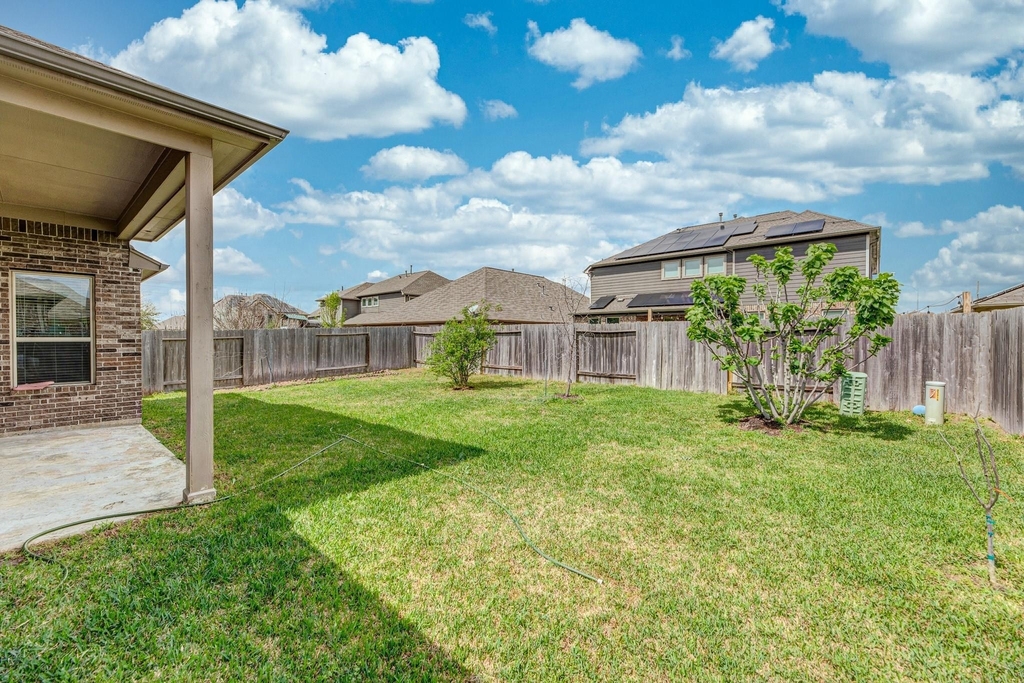 23818 Hawthorn Dale Court - Photo 25