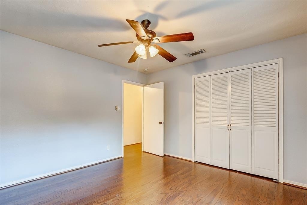 7350 Kirby Drive - Photo 11