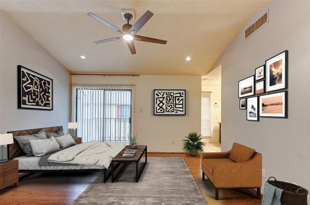7350 Kirby Drive - Photo 7