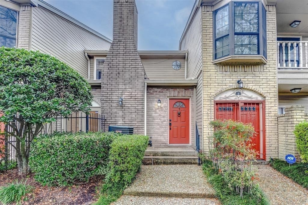 7350 Kirby Drive - Photo 15