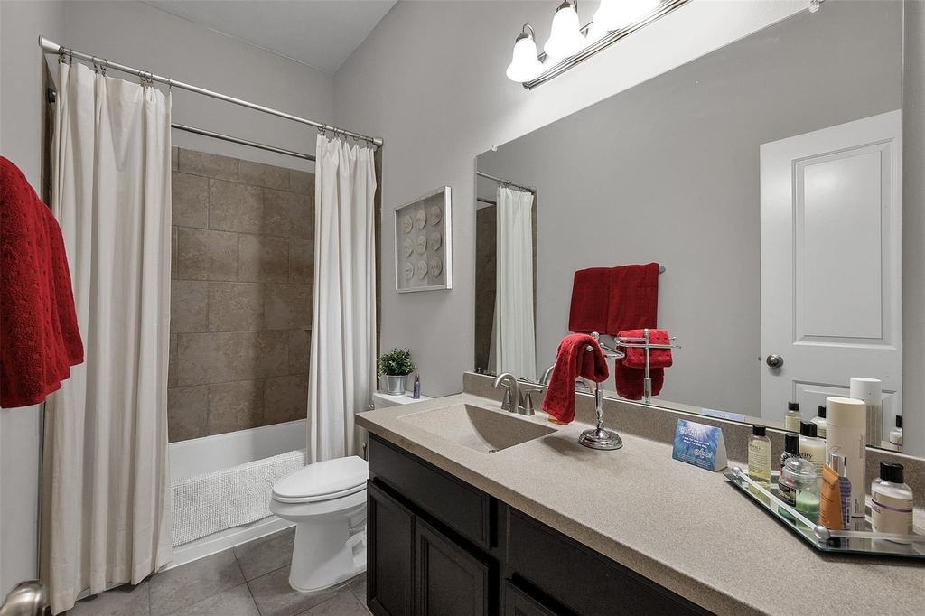 31507 Reston Cliff Court - Photo 18