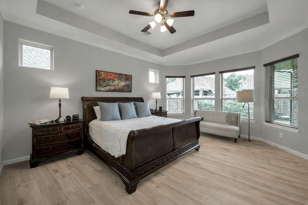 31507 Reston Cliff Court - Photo 15