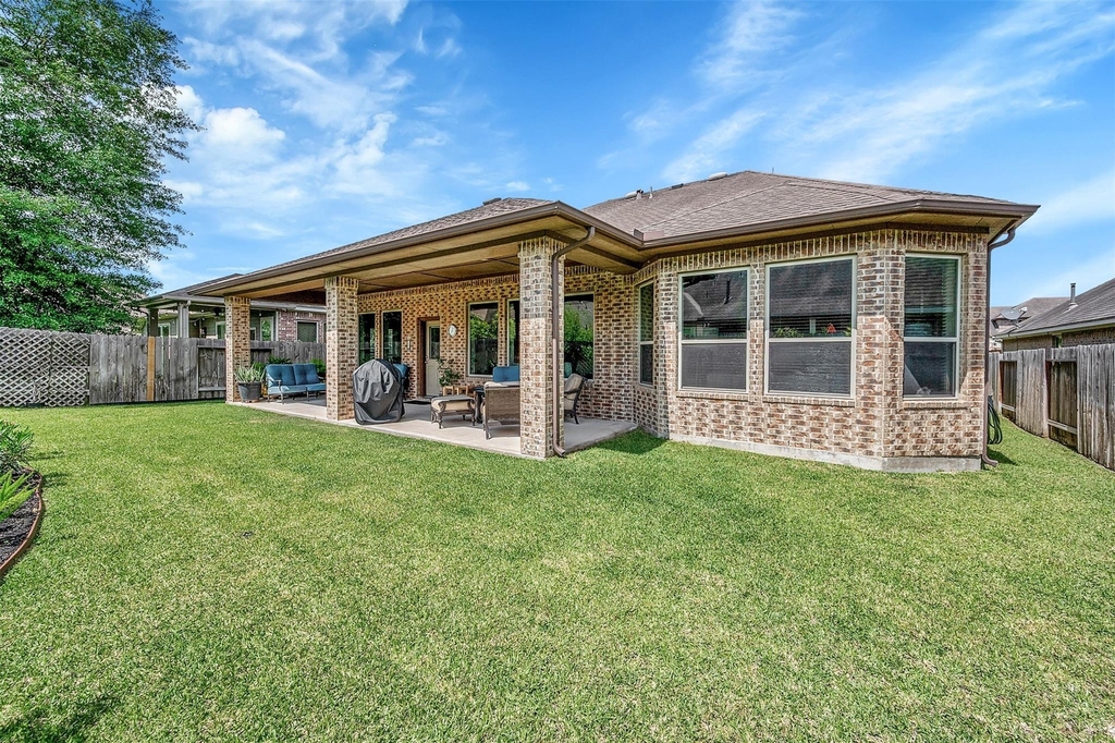31507 Reston Cliff Court - Photo 19